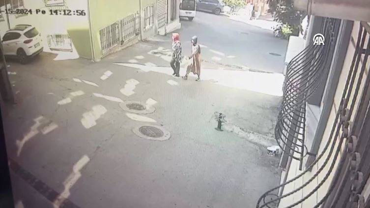 İznik Göl kıyısında piknik yaparken yakalandı! 53 suç kaydı çıktı - Resim: 10